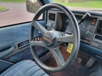1991 Chevrolet C1500 for sale in Michigan (ID-121436)