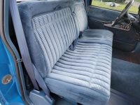 1991 Chevrolet C1500 for sale in Michigan (ID-121436)