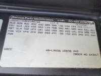 1991 Chevrolet C1500 for sale in Michigan (ID-121436)