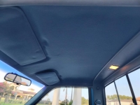 1991 Chevrolet C1500 for sale in Michigan (ID-121436)