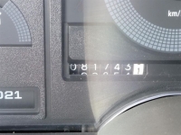 1991 Chevrolet C1500 for sale in Michigan (ID-121436)