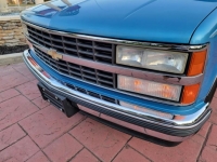 1991 Chevrolet C1500 for sale in Michigan (ID-121436)