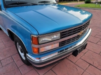 1991 Chevrolet C1500 for sale in Michigan (ID-121436)