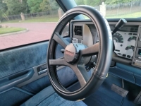 1991 Chevrolet C1500 for sale in Michigan (ID-121859)