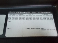 1991 Chevrolet C1500 for sale in Michigan (ID-121859)