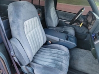 1991 Chevrolet C1500 for sale in Michigan (ID-121859)