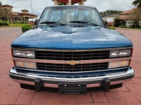 1991 Chevrolet C1500 for sale (ID-109734)