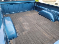 1991 Chevrolet C1500 for sale (ID-109734)