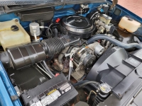 1991 Chevrolet C1500 for sale (ID-109734)