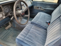 1991 Chevrolet C1500 for sale (ID-109734)