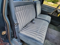 1991 Chevrolet C1500 for sale (ID-109734)