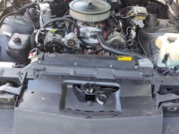 1991 Chevrolet Camaro for sale in Michigan (ID-121123)