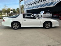 1991 Chevrolet Camaro for sale in Riverhead, New York (ID-124581)