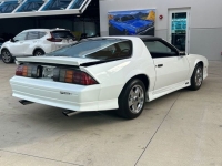 1991 Chevrolet Camaro for sale in Riverhead, New York (ID-124581)