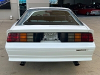1991 Chevrolet Camaro for sale in Riverhead, New York (ID-124581)