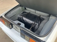 1991 Chevrolet Camaro for sale in Riverhead, New York (ID-124581)