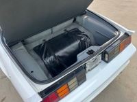 1991 Chevrolet Camaro for sale in Riverhead, New York (ID-124581)