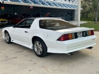 1991 Chevrolet Camaro for sale in Riverhead, New York (ID-124581)