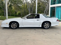 1991 Chevrolet Camaro for sale in Riverhead, New York (ID-124581)