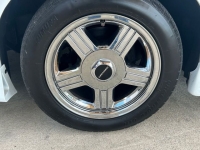 1991 Chevrolet Camaro for sale in Riverhead, New York (ID-124581)