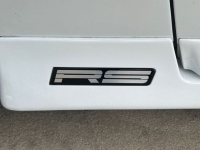 1991 Chevrolet Camaro for sale in Riverhead, New York (ID-124581)