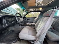 1991 Chevrolet Camaro for sale in Riverhead, New York (ID-124581)