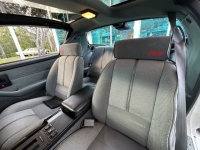 1991 Chevrolet Camaro for sale in Riverhead, New York (ID-124581)