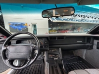 1991 Chevrolet Camaro for sale in Riverhead, New York (ID-124581)