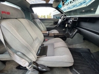 1991 Chevrolet Camaro for sale in Riverhead, New York (ID-124581)