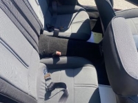 1991 Chevrolet Camaro for sale in Michigan (ID-137230)