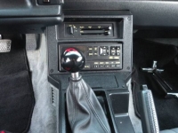 1991 Chevrolet Camaro for sale in Michigan (ID-139188)