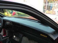 1991 Chevrolet Camaro for sale in Michigan (ID-139188)