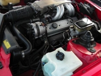 1991 Chevrolet Camaro for sale in Michigan (ID-139188)