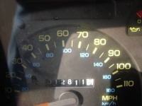 1991 Chevrolet Camaro for sale in Michigan (ID-162952)