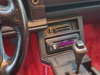 1991 Chevrolet Camaro for sale in Michigan (ID-163086)