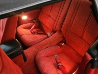 1991 Chevrolet Camaro for sale in Michigan (ID-163086)