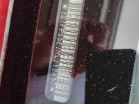 1991 Chevrolet Camaro for sale in Michigan (ID-163086)