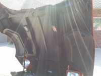 1991 Chevrolet Corvette for sale in Michigan (ID-97132)