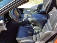 1991 Chevrolet Corvette for sale in Michigan (ID-97132)