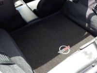 1991 Chevrolet Corvette for sale in Michigan (ID-98427)