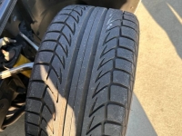 1991 Chevrolet Corvette for sale in Michigan (ID-109131)