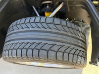 1991 Chevrolet Corvette for sale in Michigan (ID-109131)