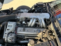1991 Chevrolet Corvette for sale in Michigan (ID-109131)
