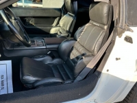 1991 Chevrolet Corvette for sale in Michigan (ID-109131)