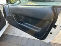 1991 Chevrolet Corvette for sale in Michigan (ID-109131)