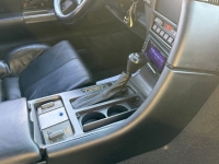 1991 Chevrolet Corvette for sale in Michigan (ID-109131)