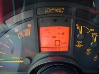 1991 Chevrolet Corvette for sale in Michigan (ID-109698)