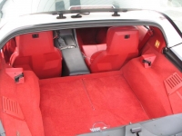 1991 Chevrolet Corvette for sale in Michigan (ID-119710)