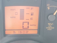 1991 Chevrolet Corvette for sale in Michigan (ID-119710)