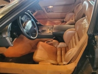 1991 Chevrolet Corvette for sale in Riverhead, New York (ID-123970)